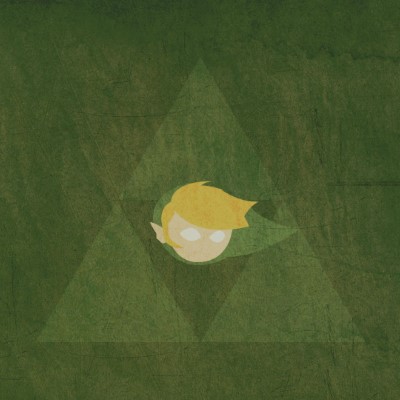 1920 x 1080 HD Wallpapers 3224